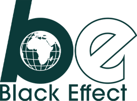 Black Effect