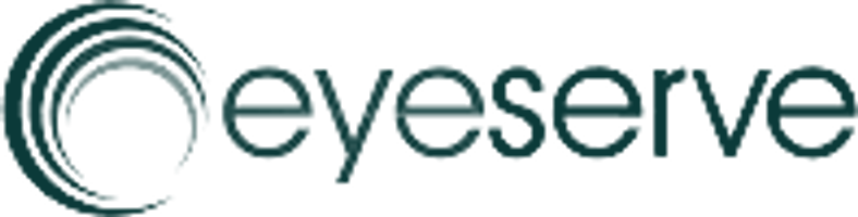 EyeServe