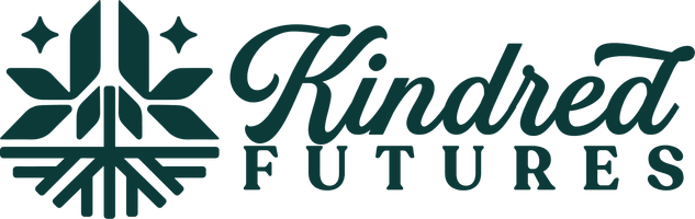 Kindred Futures