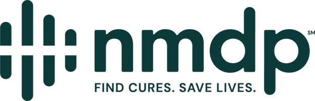 NMDP