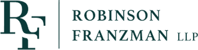Robinson Franzman LLP